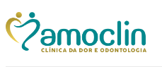Amoclin