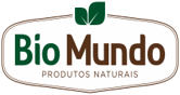 Biomundo