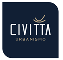 Civitta