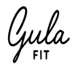Gulafit