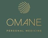 Omane
