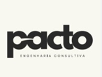 Pacto