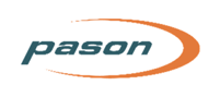 Pason