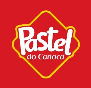 Pastel