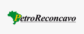 Petroreconcavo