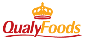 Qualyfoods