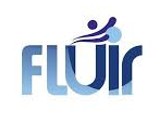 Rede Fluir