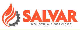 Salvar