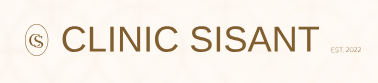 Sisant