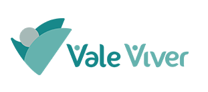 Vale Viver