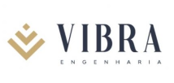Vibra