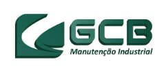 GCB