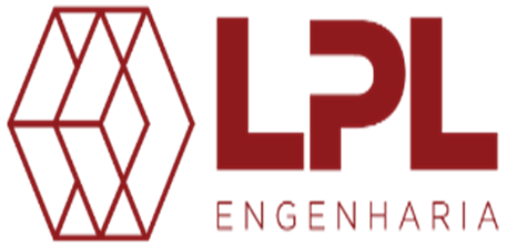 LPL Engenharia