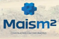 Mais Metro Quadrado
