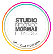 Mormaii Vila Romana