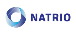 Nátrio